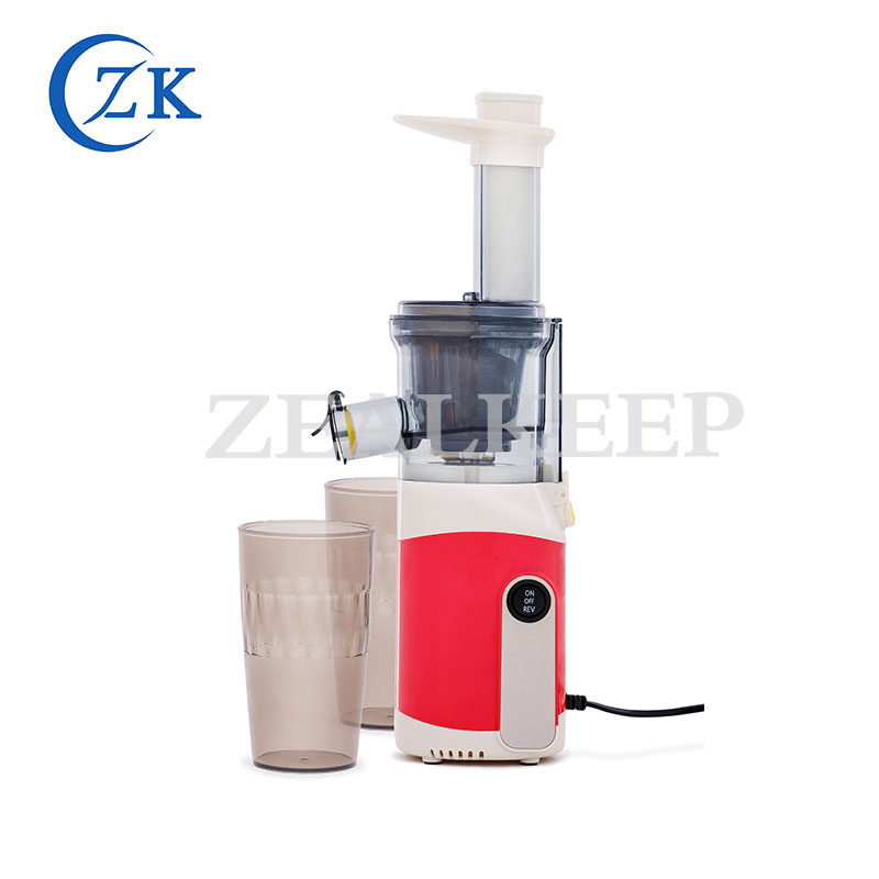 Opvaskemaskine Tåler Cold Press Juicer maskine